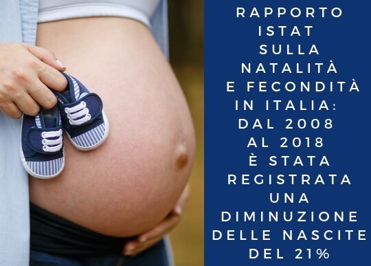 rapporto istat natalita 2018.jpg
